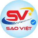 Lái xe