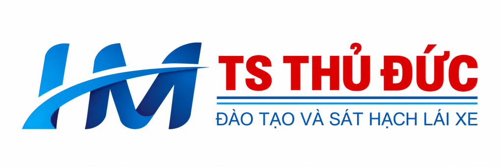 Học Lái Xe Ô Tô B Số Sàn, B Tự Động, C1 Tại TP.HCM – Văn Phòng Tuyển Sinh Thủ Đức
